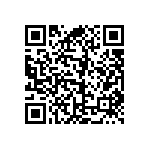 8Z-25-000MAAE-T QRCode