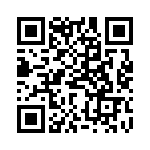 8Z12010002 QRCode