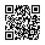 9-103801-0-27 QRCode