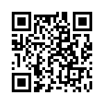 9-1437381-5 QRCode