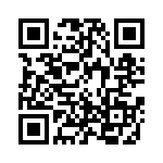 9-144835-3 QRCode