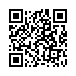 9-146253-0-36 QRCode