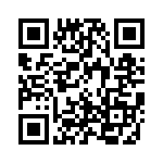 9-146257-0-12 QRCode