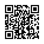 9-146275-0 QRCode