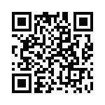 9-1470209-3 QRCode