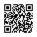 90-00002-C0 QRCode