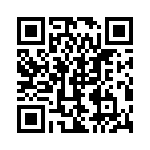 90-00036-A0 QRCode