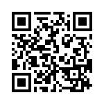 90-00123-A0 QRCode