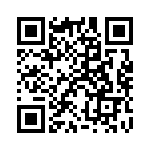 90023-AS QRCode