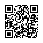 900324-4 QRCode