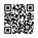 901-9000-CCSF QRCode