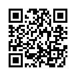 90121-0771 QRCode