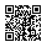 90152-AS QRCode
