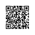 9019-0-19-15-06-27-10-0 QRCode