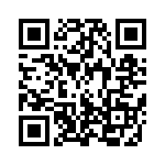 903-289P-51A QRCode