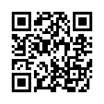 903-505J-51S QRCode