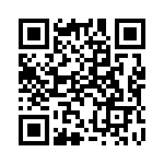 90J4K5 QRCode