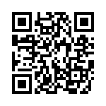 91-628709-37P QRCode