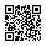 91601-303LF QRCode