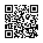 91614-307LF QRCode