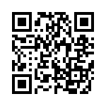 91614-308ALF QRCode