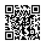 91615-405LF QRCode