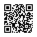 916BH524 QRCode