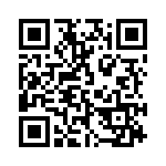 91763-120 QRCode