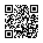 91901-31115LF QRCode