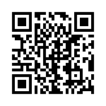 91A1A-B24-D15 QRCode