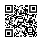 91A1D-B24-D18L QRCode