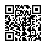 9202-05-00TR QRCode