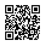 92020-409HLF QRCode