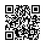 9202ORN QRCode