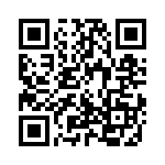 92086-330TR QRCode