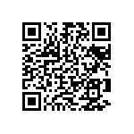 924217-32-09-EU QRCode