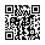 924227-28-17-I QRCode