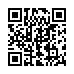 924227-32-23-I QRCode