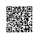 924527-28-26-EU QRCode