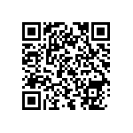 924717-10-15-EU QRCode