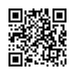 924717-10-15-I QRCode