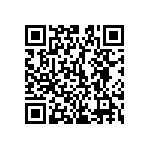 924717-10-19-EU QRCode