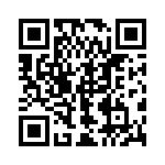 926102-01-04-I QRCode