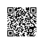 926102-01-34-EU QRCode