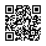 926381-01-02-I QRCode