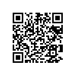 926781-01-30-EU QRCode