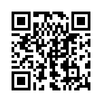 926782-01-09-I QRCode