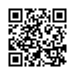 92909-102HLF QRCode