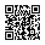 929400-01-23 QRCode