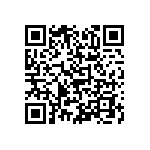 929515004012002 QRCode